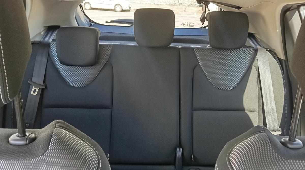 renault-clio-1-5-blue-dci-2019-diesel-1461cc