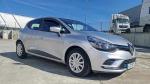 renault-clio-1-5-blue-dci-2019-diesel-1461cc