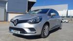 renault-clio-1-5-blue-dci-2019-diesel-1461cc