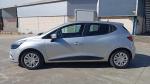 renault-clio-1-5-blue-dci-2019-diesel-1461cc