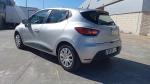 renault-clio-1-5-blue-dci-2019-diesel-1461cc
