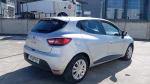 renault-clio-1-5-blue-dci-2019-diesel-1461cc