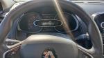 renault-clio-1-5-blue-dci-2019-diesel-1461cc
