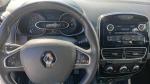 renault-clio-1-5-blue-dci-2019-diesel-1461cc