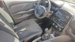 renault-clio-1-5-blue-dci-2019-diesel-1461cc