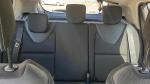 renault-clio-1-5-blue-dci-2019-diesel-1461cc