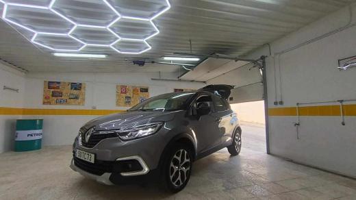 renault-captur-1-5-dci-2017-diesel-1461cc