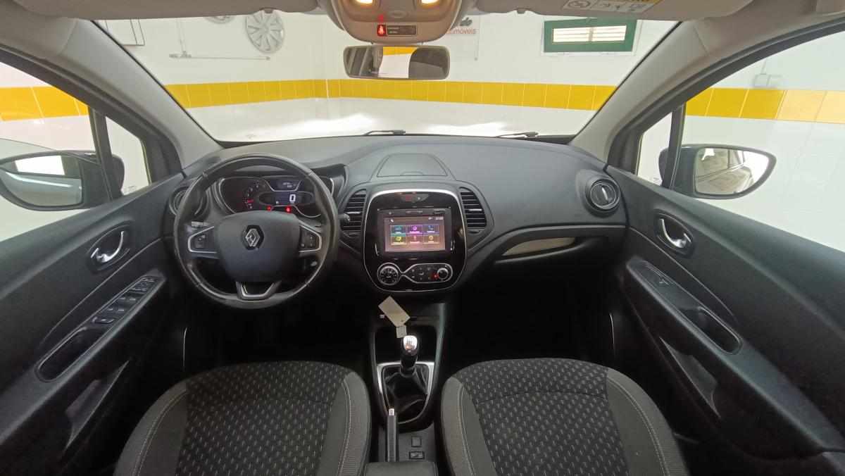 renault-captur-1-5-dci-2017-diesel-1461cc