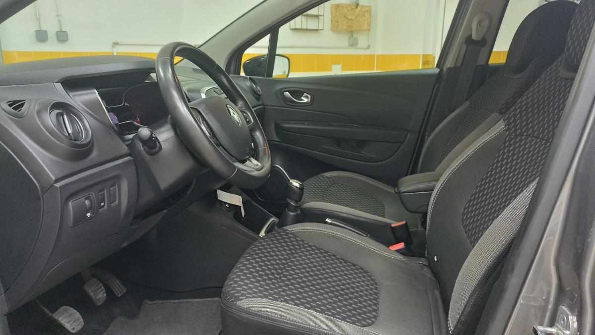 renault-captur-1-5-dci-2017-diesel-1461cc