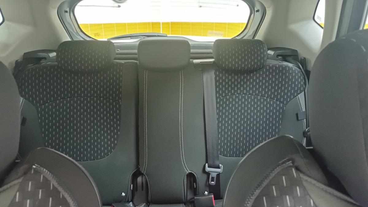 renault-captur-1-5-dci-2017-diesel-1461cc