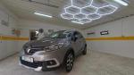 renault-captur-1-5-dci-2017-diesel-1461cc