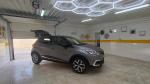 renault-captur-1-5-dci-2017-diesel-1461cc