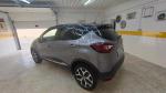 renault-captur-1-5-dci-2017-diesel-1461cc