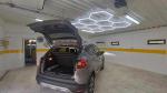 renault-captur-1-5-dci-2017-diesel-1461cc
