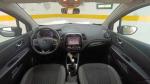 renault-captur-1-5-dci-2017-diesel-1461cc