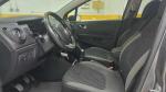 renault-captur-1-5-dci-2017-diesel-1461cc