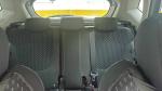 renault-captur-1-5-dci-2017-diesel-1461cc