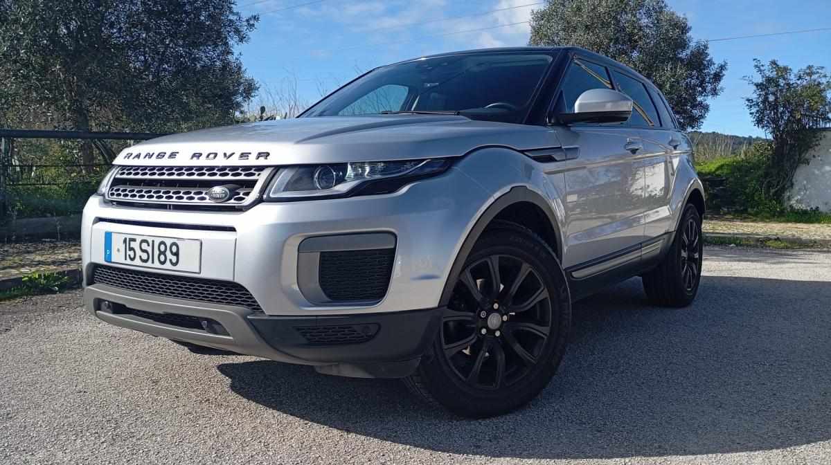 land-rover-range-rover-evoque-2-0-td4-2016-diesel-1999cc