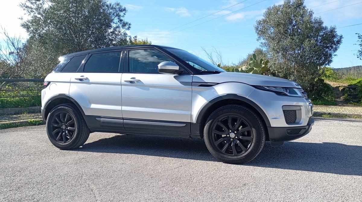 land-rover-range-rover-evoque-2-0-td4-2016-diesel-1999cc