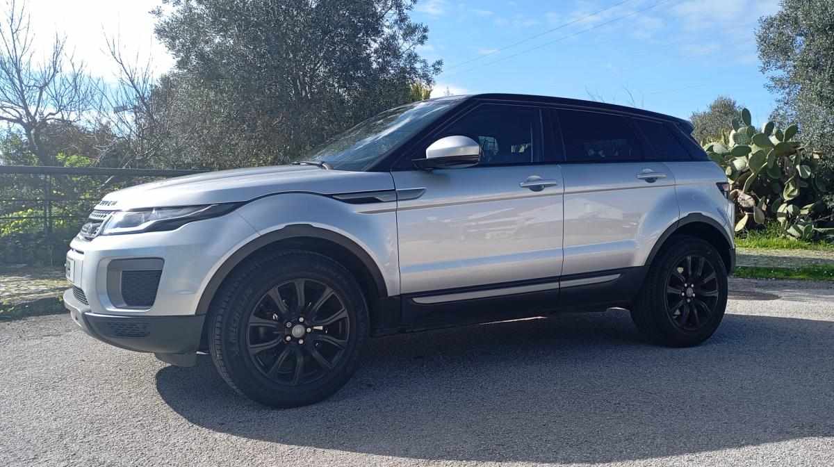 land-rover-range-rover-evoque-2-0-td4-2016-diesel-1999cc