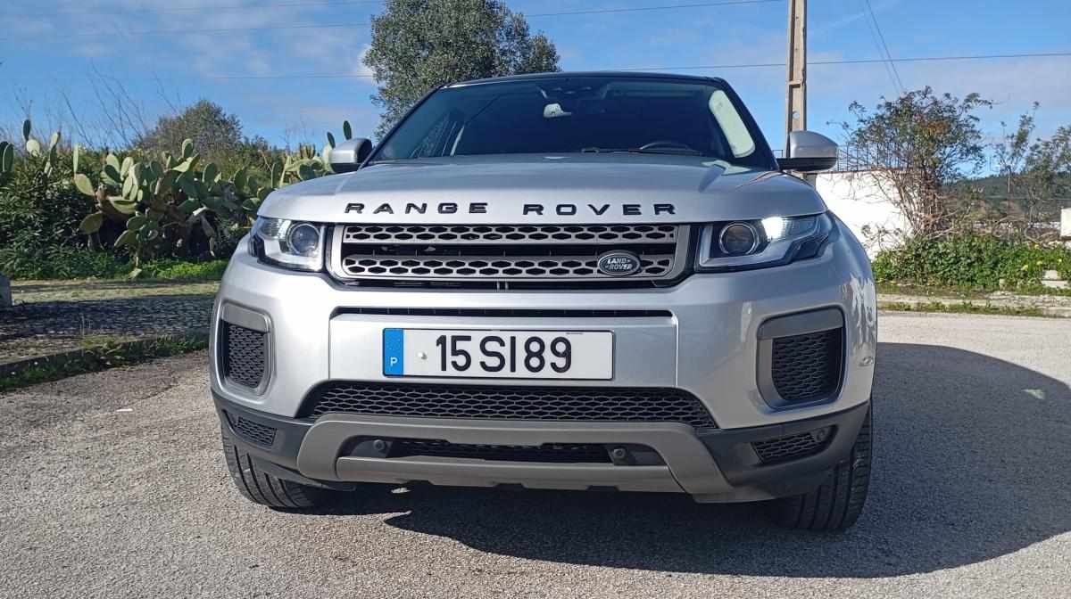 land-rover-range-rover-evoque-2-0-td4-2016-diesel-1999cc