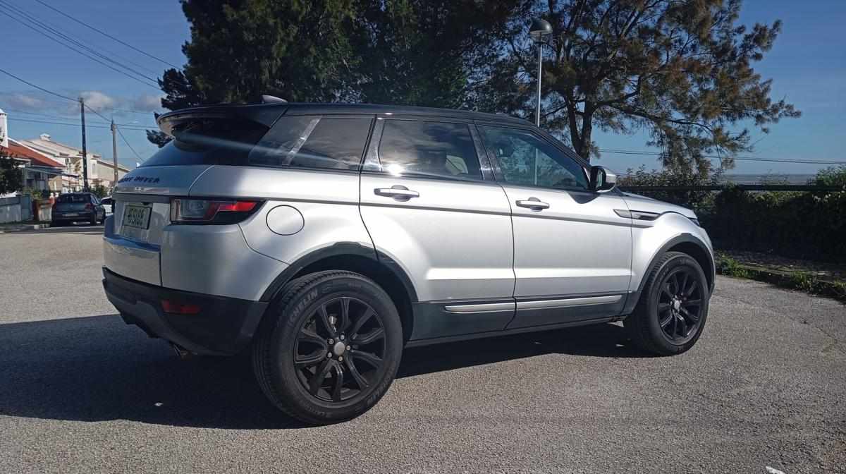 land-rover-range-rover-evoque-2-0-td4-2016-diesel-1999cc