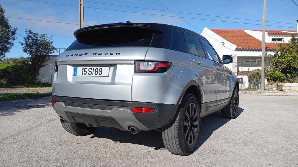 land-rover-range-rover-evoque-2-0-td4-2016-diesel-1999cc