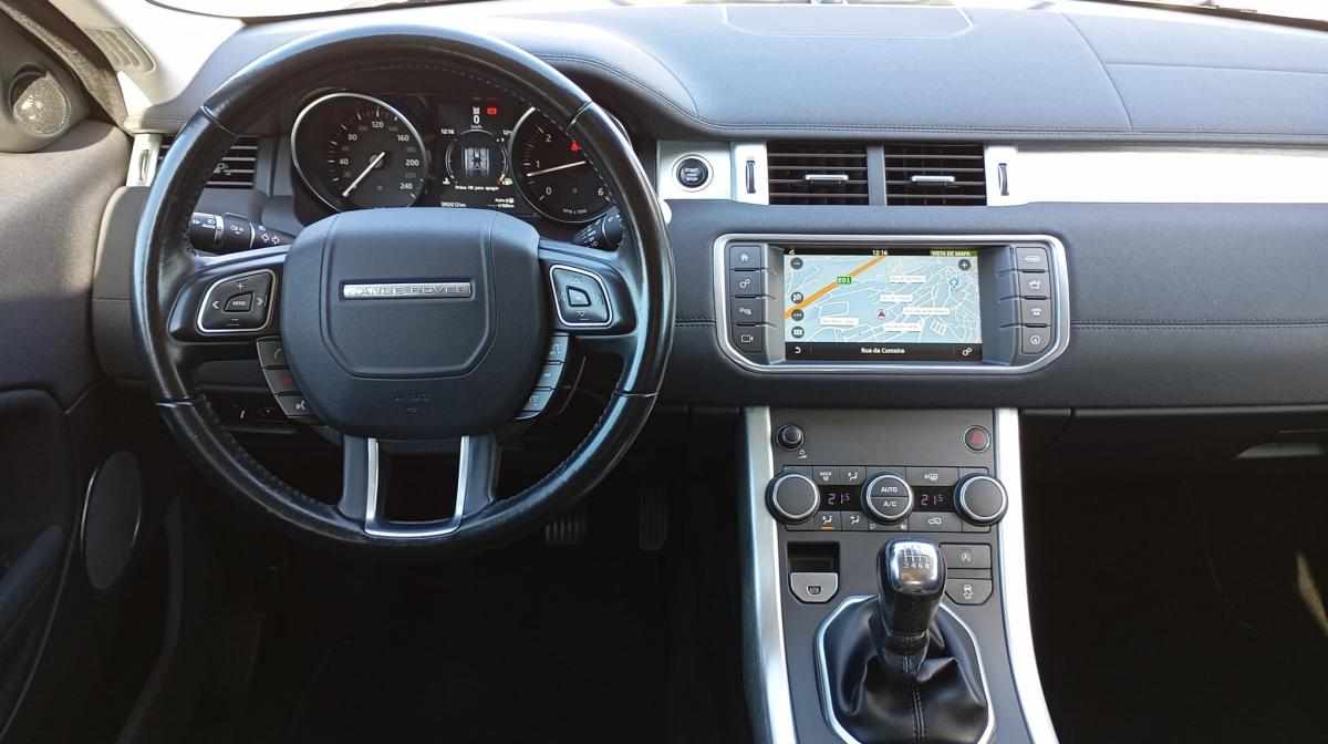 land-rover-range-rover-evoque-2-0-td4-2016-diesel-1999cc