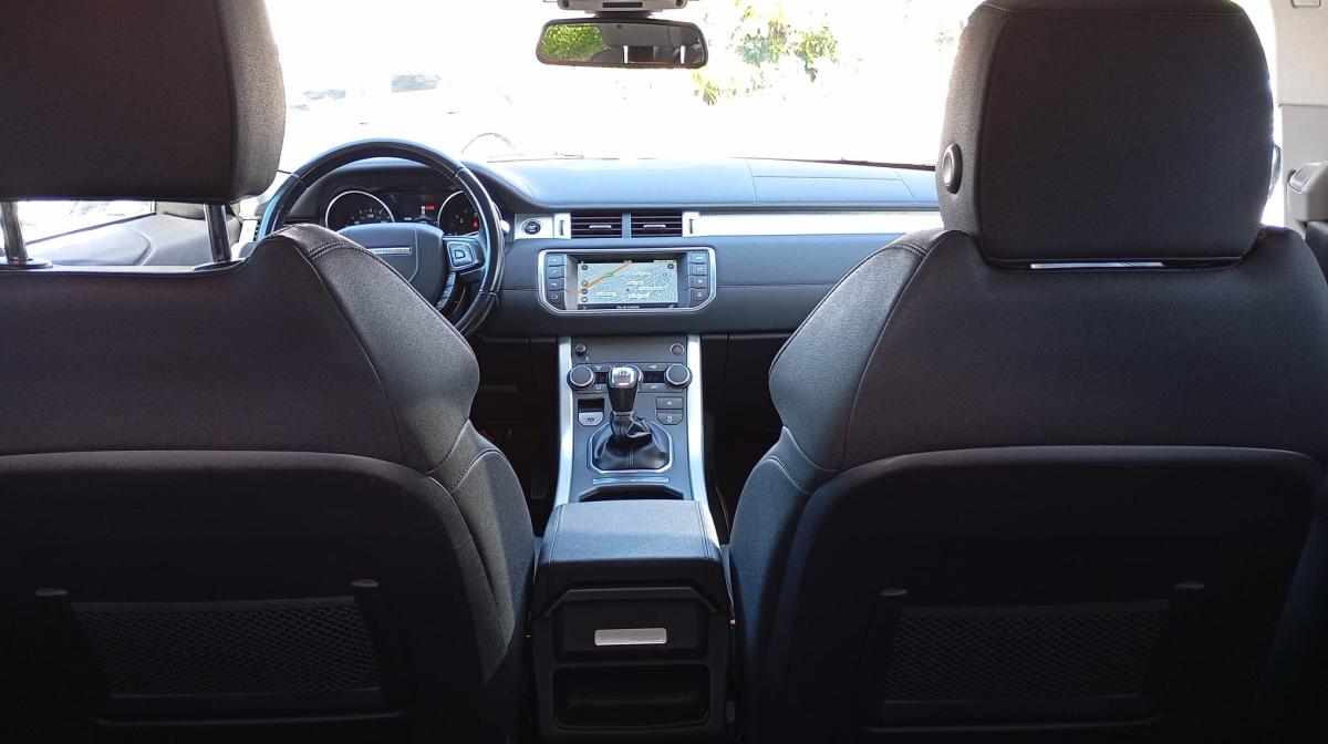 land-rover-range-rover-evoque-2-0-td4-2016-diesel-1999cc