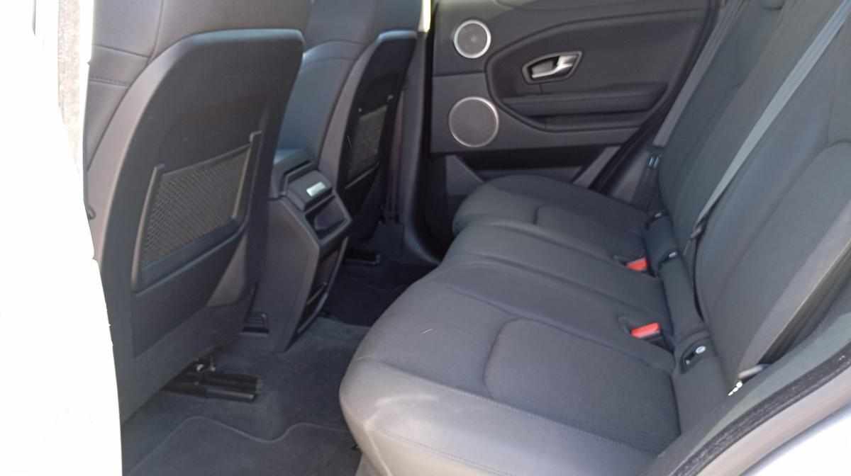land-rover-range-rover-evoque-2-0-td4-2016-diesel-1999cc