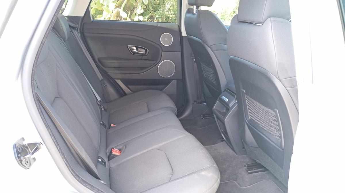 land-rover-range-rover-evoque-2-0-td4-2016-diesel-1999cc