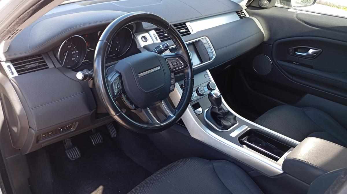 land-rover-range-rover-evoque-2-0-td4-2016-diesel-1999cc