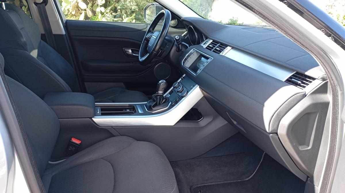 land-rover-range-rover-evoque-2-0-td4-2016-diesel-1999cc