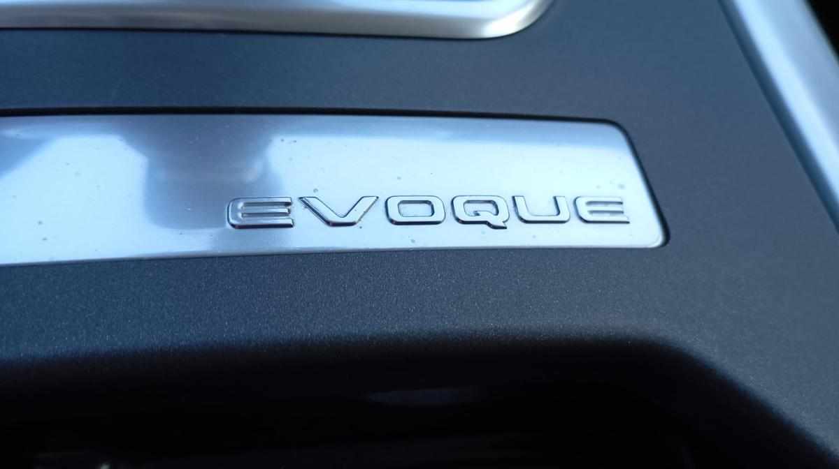 land-rover-range-rover-evoque-2-0-td4-2016-diesel-1999cc
