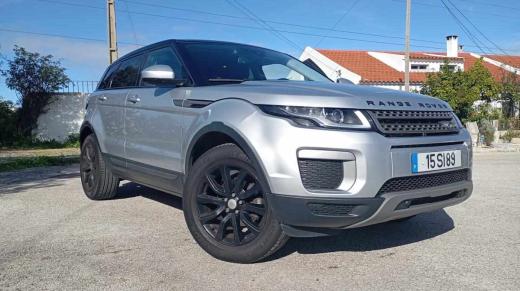 land-rover-range-rover-evoque-2-0-td4-2016-diesel-1999cc
