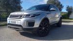 land-rover-range-rover-evoque-2-0-td4-2016-diesel-1999cc