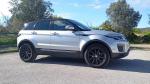 land-rover-range-rover-evoque-2-0-td4-2016-diesel-1999cc