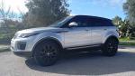 land-rover-range-rover-evoque-2-0-td4-2016-diesel-1999cc