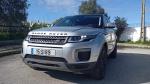 land-rover-range-rover-evoque-2-0-td4-2016-diesel-1999cc