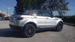 land-rover-range-rover-evoque-2-0-td4-2016-diesel-1999cc