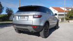 land-rover-range-rover-evoque-2-0-td4-2016-diesel-1999cc