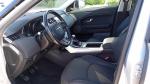 land-rover-range-rover-evoque-2-0-td4-2016-diesel-1999cc
