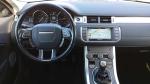 land-rover-range-rover-evoque-2-0-td4-2016-diesel-1999cc