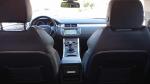 land-rover-range-rover-evoque-2-0-td4-2016-diesel-1999cc