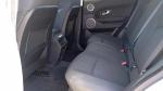 land-rover-range-rover-evoque-2-0-td4-2016-diesel-1999cc