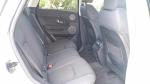 land-rover-range-rover-evoque-2-0-td4-2016-diesel-1999cc