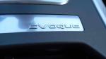 land-rover-range-rover-evoque-2-0-td4-2016-diesel-1999cc