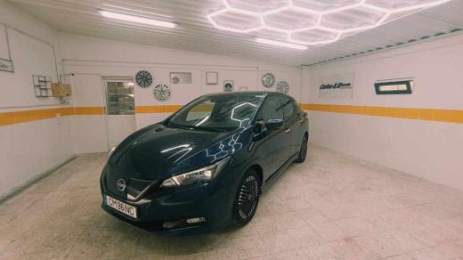 nissan-leaf-40-kwh-2023-eletrico