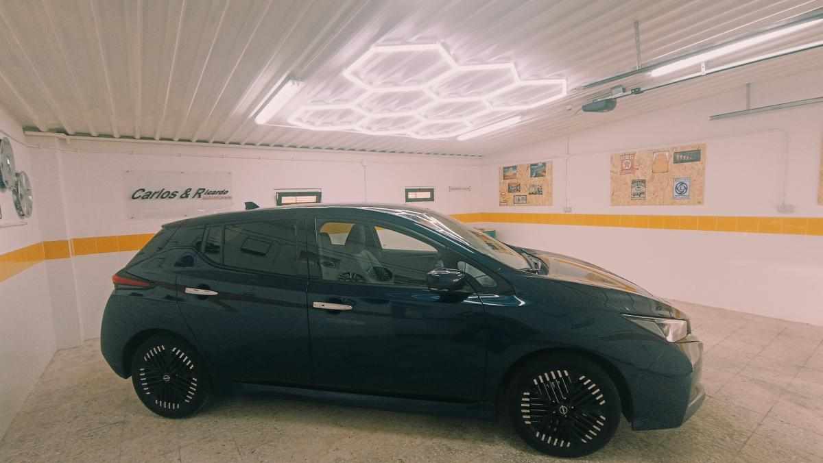 nissan-leaf-40-kwh-2023-eletrico