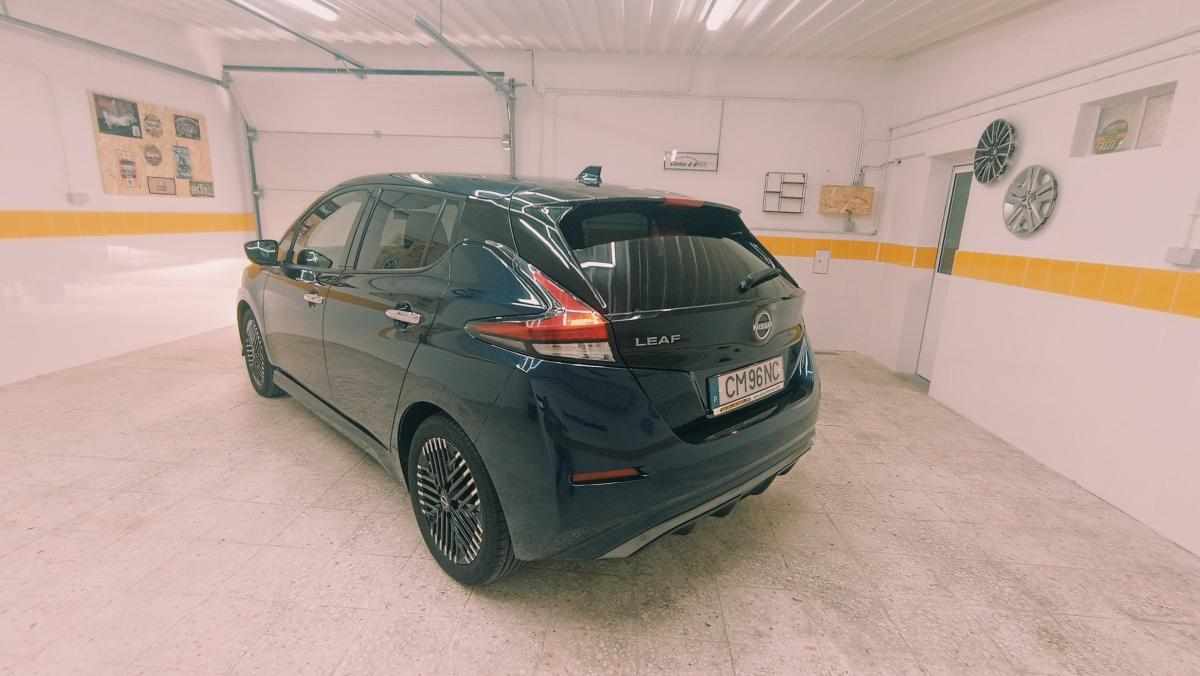 nissan-leaf-40-kwh-2023-eletrico